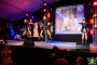 Thumbs/tn_Kroegentocht 2017 182.jpg